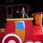 15130215tochtngemeentehuis1415.jpg
