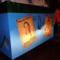 20130215tochtngemeentehuis1415.jpg