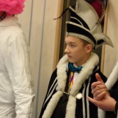 012130215willibrord14_15.jpg