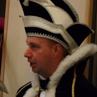 013130215willibrord14_15.jpg