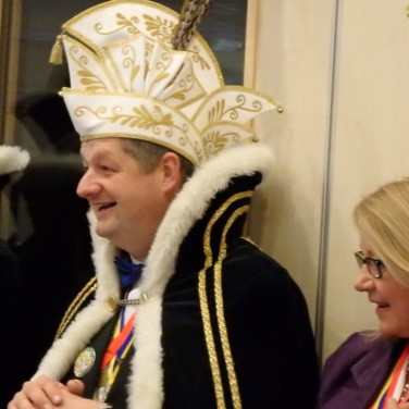 015130215willibrord14_15.jpg
