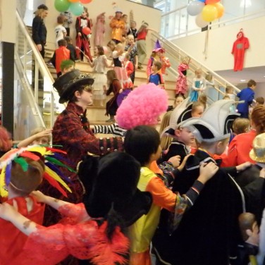 080130215willibrord14_15.jpg
