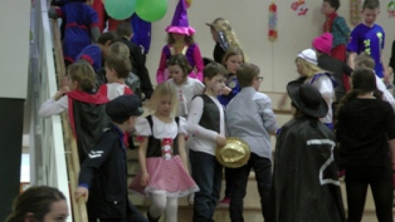 122130215willibrord14_15.jpg