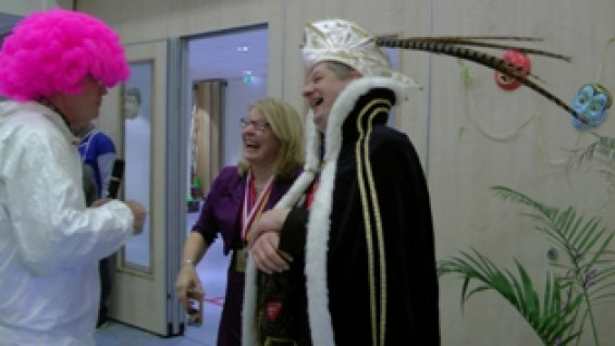 124130215willibrord14_15.jpg