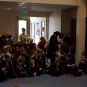 010130215willibrord14_15.jpg