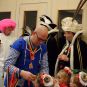 011130215willibrord14_15.jpg