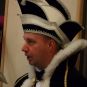 013130215willibrord14_15.jpg