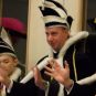 014130215willibrord14_15.jpg