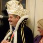 015130215willibrord14_15.jpg