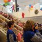 017130215willibrord14_15.jpg