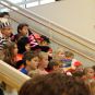 020130215willibrord14_15.jpg