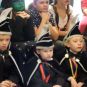 026130215willibrord14_15.jpg