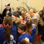 058130215willibrord14_15.jpg