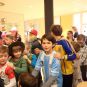 061130215willibrord14_15.jpg