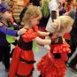 063130215willibrord14_15.jpg