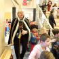 068130215willibrord14_15.jpg