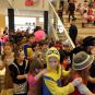070130215willibrord14_15.jpg