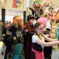 071130215willibrord14_15.jpg