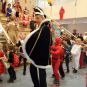 073130215willibrord14_15.jpg