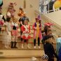 074130215willibrord14_15.jpg