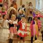 075130215willibrord14_15.jpg