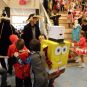 081130215willibrord14_15.jpg