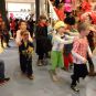082130215willibrord14_15.jpg