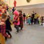 083130215willibrord14_15.jpg