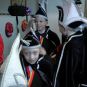 097130215willibrord14_15.jpg