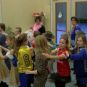 118130215willibrord14_15.jpg