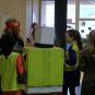 120130215willibrord14_15.jpg