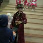 127130215willibrord14_15.jpg