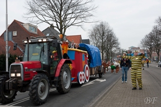 optochtlisse14 1525