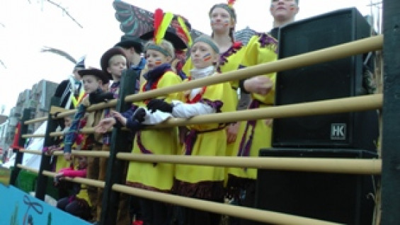 optochtlisse14_15101.jpg