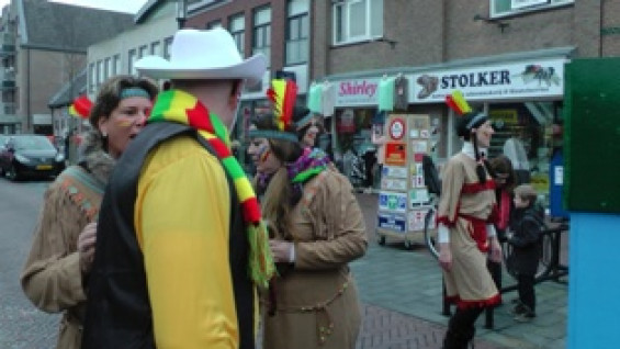 optochtlisse14_15104.jpg