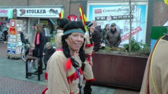 optochtlisse14_15105.jpg