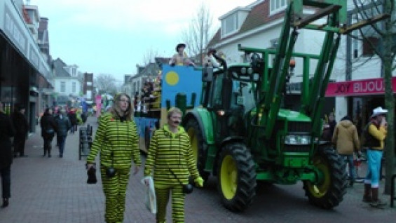 optochtlisse14_15107.jpg