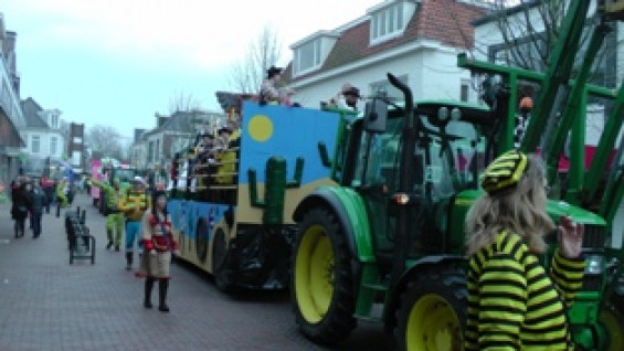 optochtlisse14_15108.jpg