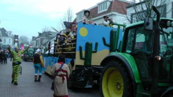 optochtlisse14_15109.jpg