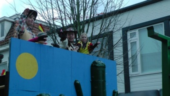 optochtlisse14_15110.jpg