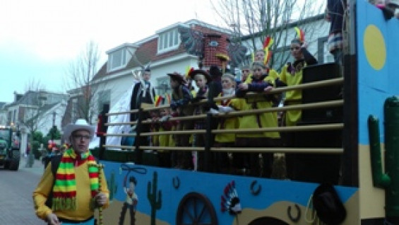 optochtlisse14_15111.jpg