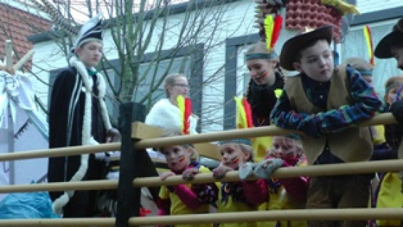 optochtlisse14_15112.jpg