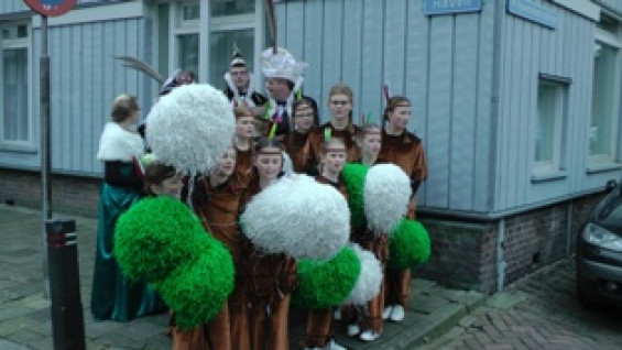 optochtlisse14_15114.jpg