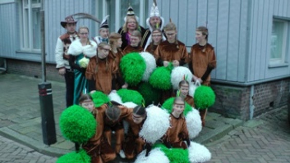 optochtlisse14_15115.jpg
