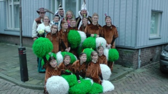 optochtlisse14_15118.jpg