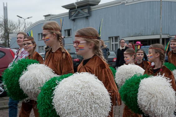 optochtlisse14_1511.jpg
