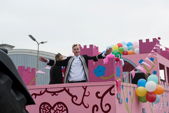 optochtlisse14_1512.jpg
