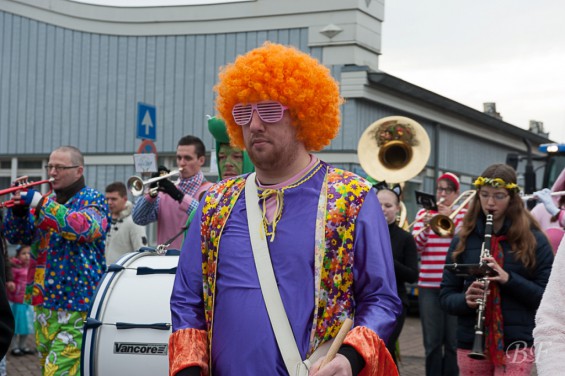 optochtlisse14_1514.jpg