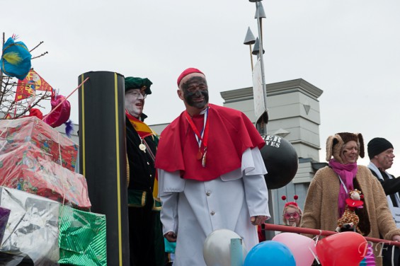 optochtlisse14_1517.jpg