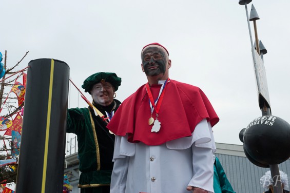optochtlisse14_1518.jpg